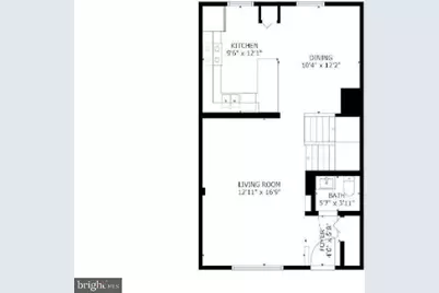 19807 Wheelwright Drive, Gaithersburg, MD 20886 - Photo 58