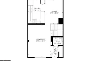 19807 Wheelwright Dr, Gaithersburg, MD 20886 - Photo 58