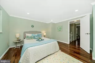 19807 Wheelwright Dr, Gaithersburg, MD 20886 - Photo 22