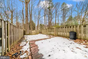 19807 Wheelwright Dr, Gaithersburg, MD 20886 - Photo 44