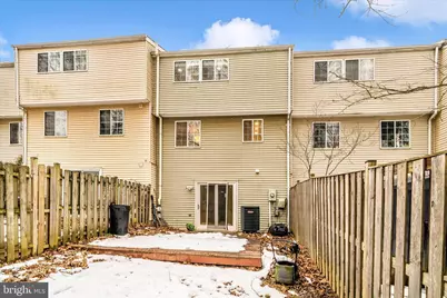 19807 Wheelwright Drive, Gaithersburg, MD 20886 - Photo 50