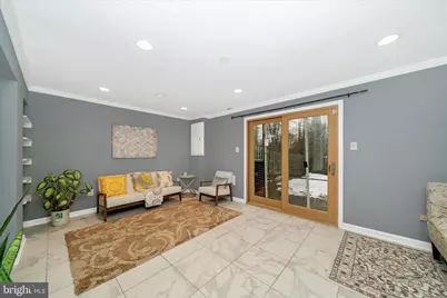 19807 Wheelwright Drive, Gaithersburg, MD 20886 - Photo 38