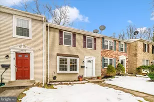 19807 Wheelwright Dr, Gaithersburg, MD 20886 - Photo 54