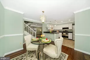 19807 Wheelwright Dr, Gaithersburg, MD 20886 - Photo 10