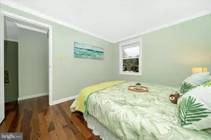 19807 Wheelwright Dr, Gaithersburg, MD 20886 - Photo 34