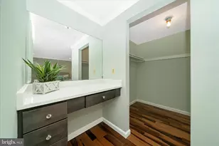 19807 Wheelwright Dr, Gaithersburg, MD 20886 - Photo 24