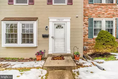 19807 Wheelwright Drive, Gaithersburg, MD 20886 - Photo 52