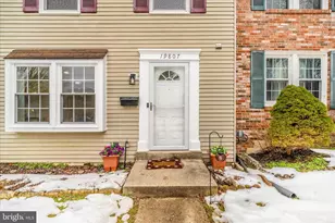 19807 Wheelwright Dr, Gaithersburg, MD 20886 - Photo 52