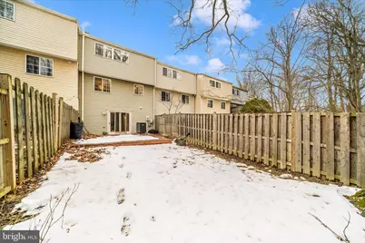 19807 Wheelwright Drive, Gaithersburg, MD 20886 - Photo 46