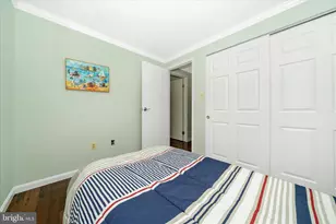 19807 Wheelwright Dr, Gaithersburg, MD 20886 - Photo 30