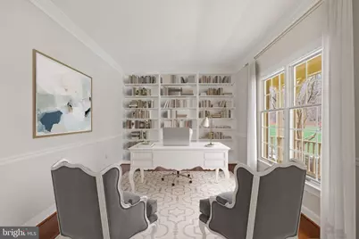 5900 Serenity Lane, Derwood, MD 20855 - Photo 18