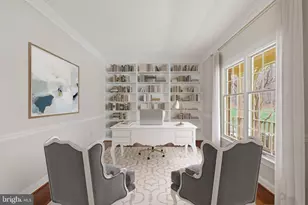 5900 Serenity Ln, Derwood, MD 20855 - Photo 18