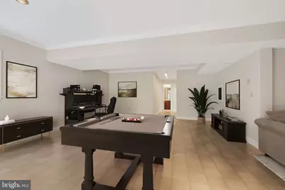 5900 Serenity Lane, Derwood, MD 20855 - Photo 46