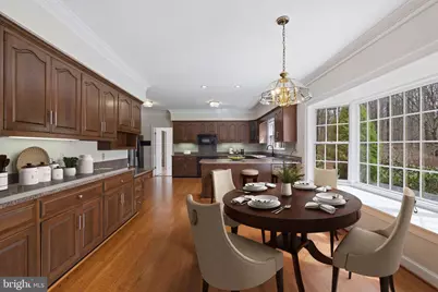5900 Serenity Lane, Derwood, MD 20855 - Photo 14