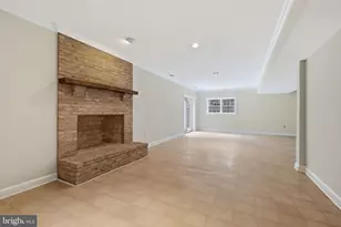 5900 Serenity Ln, Derwood, MD 20855 - Photo 44