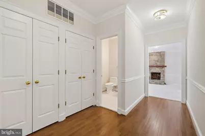 5900 Serenity Lane, Derwood, MD 20855 - Photo 20