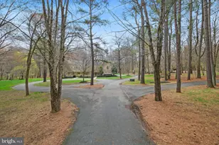 5900 Serenity Ln, Derwood, MD 20855 - Photo 70