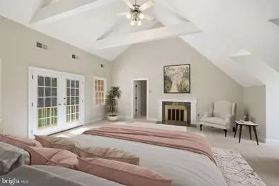 5900 Serenity Lane, Derwood, MD 20855 - Photo 24