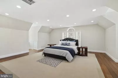 5900 Serenity Lane, Derwood, MD 20855 - Photo 62