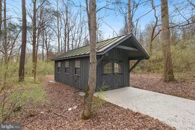 5900 Serenity Lane, Derwood, MD 20855 - Photo 68