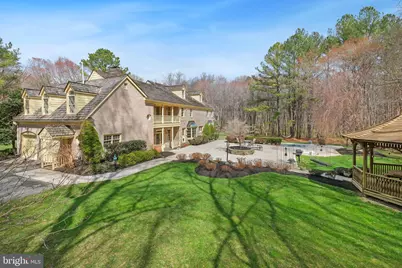 5900 Serenity Lane, Derwood, MD 20855 - Photo 72