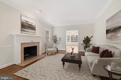 5900 Serenity Lane, Derwood, MD 20855 - Photo 8