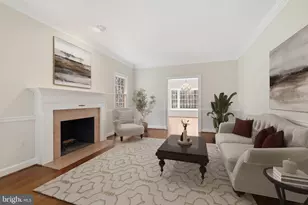 5900 Serenity Ln, Derwood, MD 20855 - Photo 8