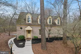 5900 Serenity Ln, Derwood, MD 20855 - Photo 56