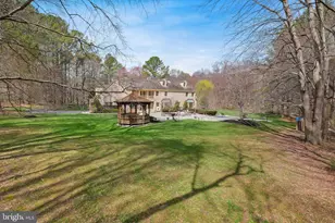 5900 Serenity Ln, Derwood, MD 20855 - Photo 80