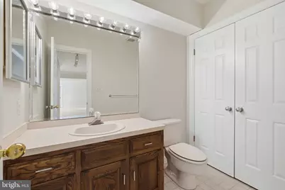 5900 Serenity Lane, Derwood, MD 20855 - Photo 48