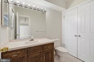 5900 Serenity Ln, Derwood, MD 20855 - Photo 48