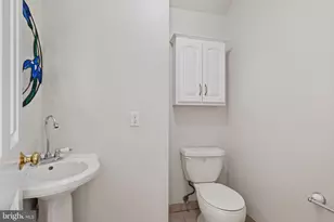 5900 Serenity Ln, Derwood, MD 20855 - Photo 66