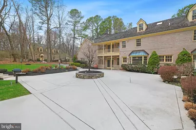 5900 Serenity Lane, Derwood, MD 20855 - Photo 76