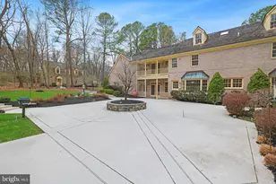 5900 Serenity Ln, Derwood, MD 20855 - Photo 76