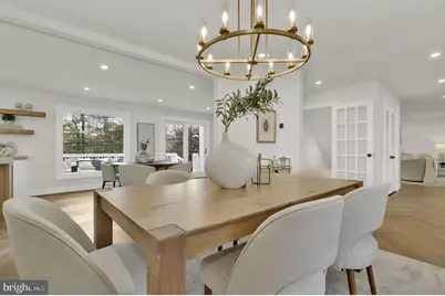 11111 Lamplighter Lane, Potomac, MD 20854 - Photo 6