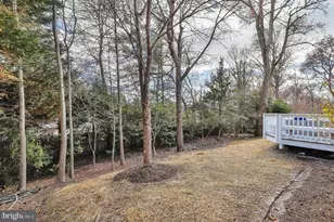 11111 Lamplighter Ln, Potomac, MD 20854 - Photo 42