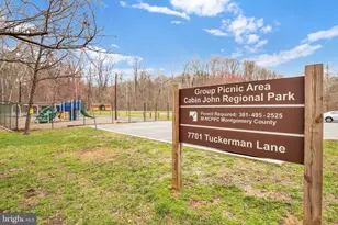 11111 Lamplighter Ln, Potomac, MD 20854 - Photo 48