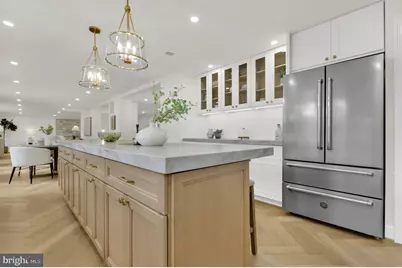 11111 Lamplighter Lane, Potomac, MD 20854 - Photo 12