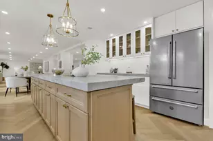 11111 Lamplighter Ln, Potomac, MD 20854 - Photo 12