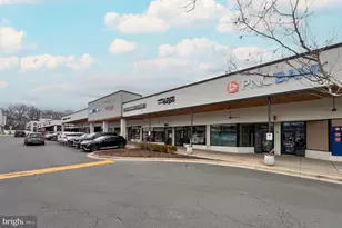 11111 Lamplighter Ln, Potomac, MD 20854 - Photo 54