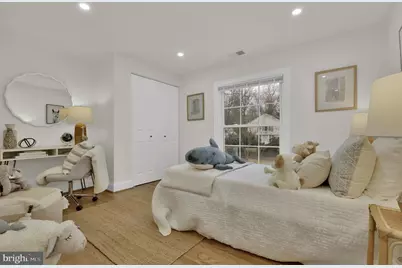 11111 Lamplighter Lane, Potomac, MD 20854 - Photo 34