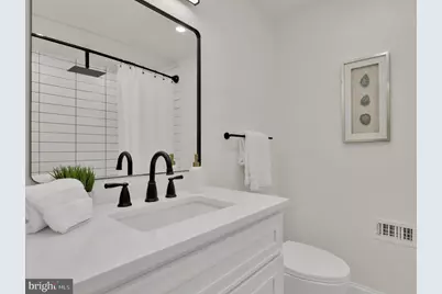 11111 Lamplighter Lane, Potomac, MD 20854 - Photo 38