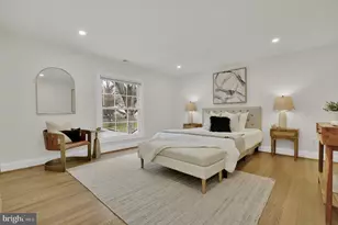 11111 Lamplighter Ln, Potomac, MD 20854 - Photo 30