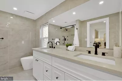 11111 Lamplighter Lane, Potomac, MD 20854 - Photo 26