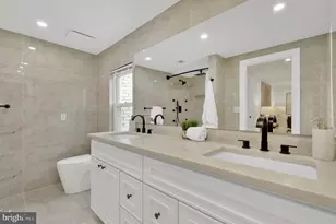 11111 Lamplighter Ln, Potomac, MD 20854 - Photo 26