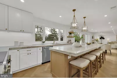 11111 Lamplighter Lane, Potomac, MD 20854 - Photo 8