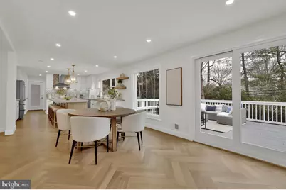 11111 Lamplighter Lane, Potomac, MD 20854 - Photo 16