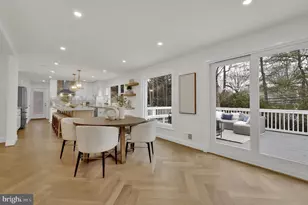 11111 Lamplighter Ln, Potomac, MD 20854 - Photo 16