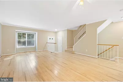 20104 Timber Oak Lane #213, Germantown, MD 20874 - Photo 6