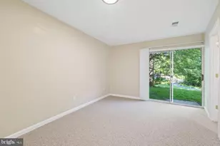 20104 Timber Oak Ln, Germantown, MD 20874 - Photo 12